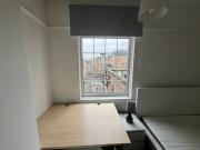 Room in a Shared Flat, Bolton Crescent, SE5