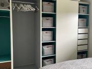 Room in a Shared Flat, Bradstock Road, E9