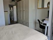 Room in a Shared Flat, Bramble Path, E3