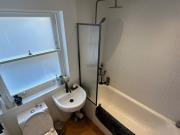 Room in a Shared Flat, Brooke Road, N16