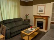 Room in a Shared Flat, Calder Road, EH11