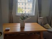 Room in a Shared Flat, Caledonian Crescent, EH11