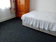 Room in a Shared Flat, Camden Road, NW1