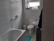 Room in a Shared Flat, Commercial Road, BH2 Room in a Shared Flat, Commercial Road, BH2