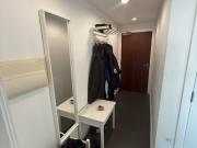 Room in a Shared Flat, Cosmopolitan House, EC2A