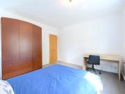 Room in a Shared Flat, Cottenham House, N19