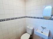 Room in a Shared Flat, Couples Allowed, N1