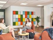 Room in a Shared Flat, Crow Lane, BS1