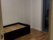 Room in a Shared Flat, De Havilland Court, N17