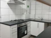 Room in a Shared Flat, Deptford High Street, SE8