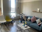 Room in a Shared Flat, Dingwall Road, CR0