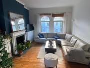 Room in a Shared Flat, Disraeli Road, SW15