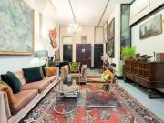 Room in a Shared Flat, East Wing Oslo House, E9