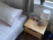 Room in a Shared Flat, Ewen Henderson Court, SE14
