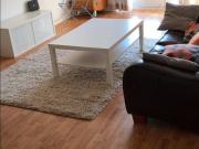 Room in a Shared Flat, Falmouth Road, SE1