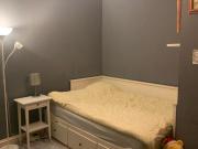 Room in a Shared Flat, Fishponds Road, BS16