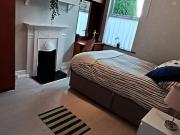 Room in a shared flat for rent in Cabra Drumcondra, Dublin