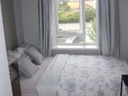 Room in a shared flat for rent in Dublin