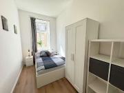 Room for rent Nibelungen Viertel, Vienna