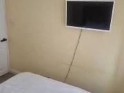Room in a Shared Flat, Garratt Lane, SW17