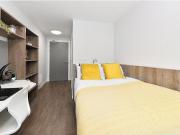 Room in a Shared Flat, Gorgie Road, EH11 Room in a Shared Flat, Gorgie Road, EH11