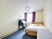 Room in a Shared Flat, Greville Court, E5