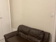 Room in a Shared Flat, Ground Floor, AB24