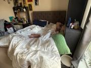 Room in a Shared Flat, Hallmark Court, E14 Room in a Shared Flat, Hallmark Court, E14