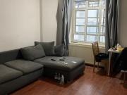 Room in a Shared Flat, Hatherley Grove, W2