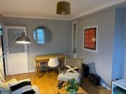 Room in a Shared Flat, Heron House, SW11