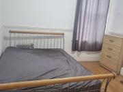 Room in a Shared Flat, High Road Leytonstone, E15 Room in a Shared Flat, High Road Leytonstone, E15