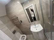 Room in a Shared Flat, Institute Road, B14 Room in a Shared Flat, Institute Road, B14