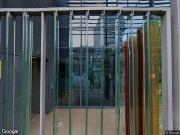 Room in a Shared Flat, Iq Student Accommodation, SE1