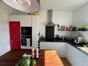 Room in a Shared Flat, Jersey Road, E11