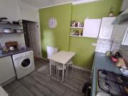 Room in a Shared Flat, Laney Building, EC1N
