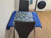 Room in a Shared Flat, Lascelles House, SW8