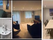 Room in a Shared Flat, Leeds, LS17 Room in a Shared Flat, Leeds, LS17