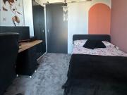 Room in a Shared Flat, London, CR0