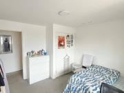 Room in a Shared Flat, London, NW1
