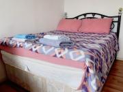 Room in a Shared Flat, London, SE17