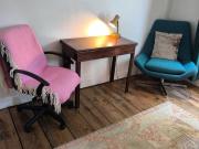 Room in a Shared Flat, London, SE5