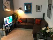 Room in a Shared Flat, Lower Rock Garden, BN2