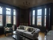 Room in a Shared Flat, Meadowpark Street, G31