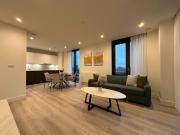 Room in a Shared Flat, Menara Point, E16