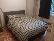 Room in a Shared Flat, Mornington Street, NW1