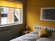 Room in a Shared Flat, Museum Street, IP1