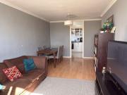 Room in a Shared Flat, Neville Gill Close, SW18