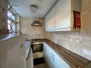 Room in a Shared Flat, Off London Road, LE2