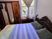 Room in a Shared Flat, Oxenford Street, SE15