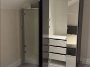 Room in a Shared Flat, Oxford Road, RG30